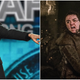 Illustration for article titled Drake offers up a Billboard Music Awards shout-out to one of the ireal /iheroes: Arya Stark
